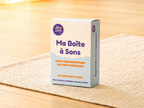 Pack Sons Complexes – 100 cartes compatibles Ma Boîte à Sons