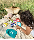 Ma Boîte à Sons
