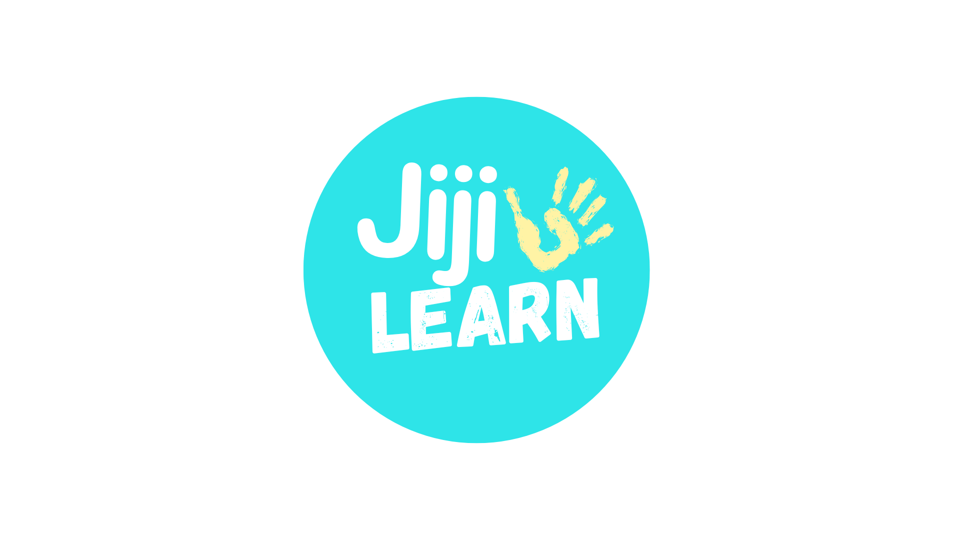 Jiji Learn